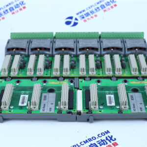 ICS TRIPLEX  9300