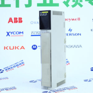 Schneider   140CPU43412A