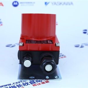 Leuze DDLS 200200.1-60