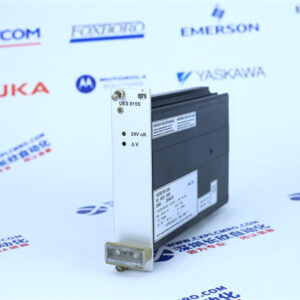 EPRO  UES815S-24A
