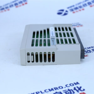 PACIFIC SCIENTIFIC  1C31132G02