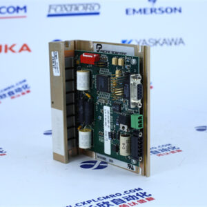 PACIFIC  6410-009-N-N-N