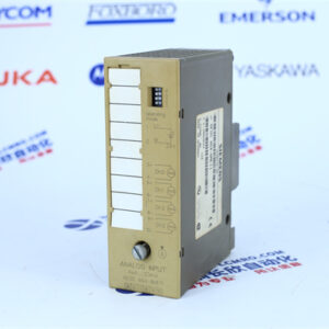 Siemens   6ES5464-8ME11