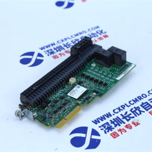 A-B  20-750-2262C-2R