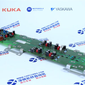 Siemens   6SE7038-6EK84-1JC2