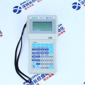 Schneider  TFTX11702