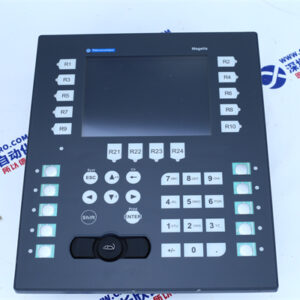 Schneider   XBTGK2120