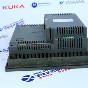 Schneider  XBTF011310