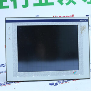 Schneider    XBTF034610N