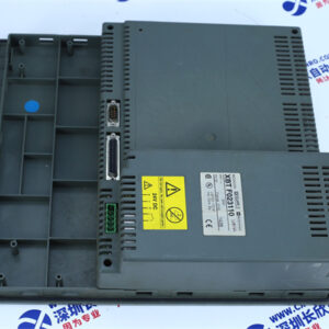 Schneider   XBTF023110