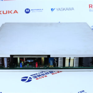 HONEYWELL    HF-75632-F