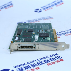 ABB  DSQC697 DSQC658