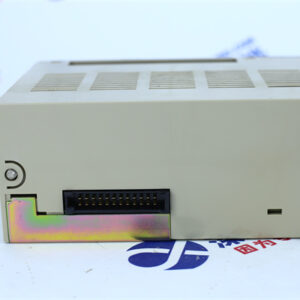 OMRON  C200HW PA204S