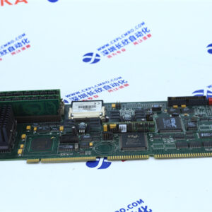 PACIFIC SCIENTIFIC  5A26391H24