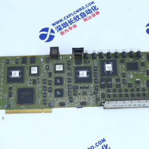 PACIFIC SCIENTIFIC  3A99158G01