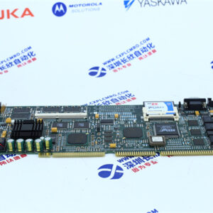 PACIFIC SCIENTIFIC   5X00105G01