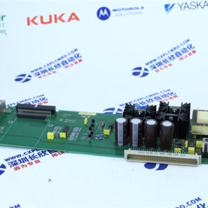 PACIFIC SCIENTIFIC  3A99132G01