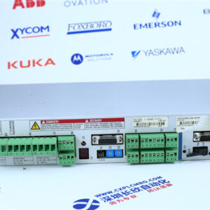 INDRAMAT  DKC02.1-040-7-FW