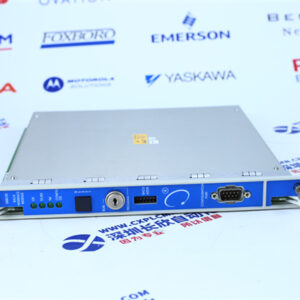 BENTLY NEVADA  350020