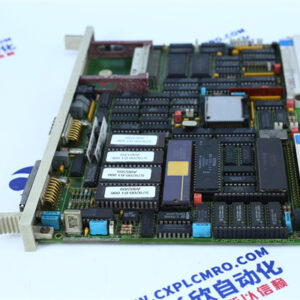 Siemens   6ES5535-3LB12