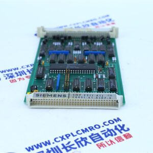 Siemens  SMP-E211-A11