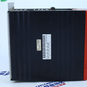 SEW  31C005-503-4-00