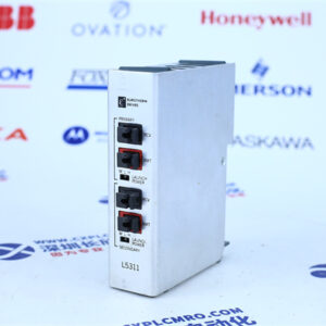 BENTLY  330016-14-01-03-00-00-01