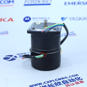 VEXTA  PH266-01GK-C5