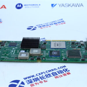 HONEYWELL   51403776-100