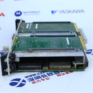 RADISYS  EPC-5 w EXM-13