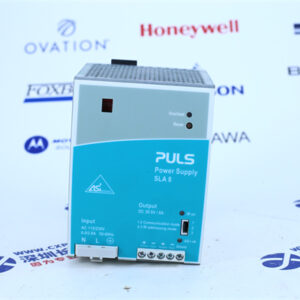 PULS  SLA8.100