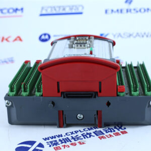 BERGHOF  CDIO 1616-0,5