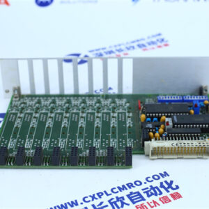 SABO  MPB.533.00 PLM500(AEB.550.00)