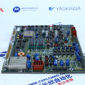 NIKON  KBA-00650 4S007-320-A LC-SIG4