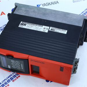 SEW  MDF60A-0022-5A3-4-00