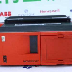 SEW  MDV60A0075-5A3-4-0T