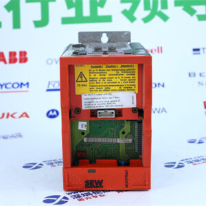 SEW  31C005-503-4-00