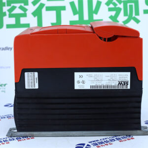 SEW  31C055-503-4-00