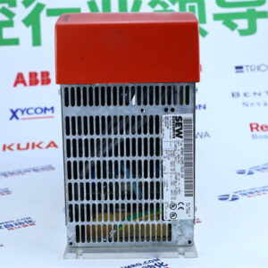 SEW  MPB51A055-503-00