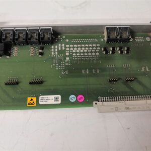 IOCN 200-566-000-112