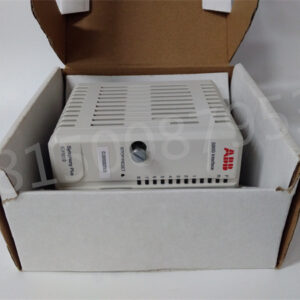 ABB IOR810 P-HB-IOR-80010000