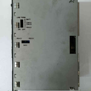 KEBA IP706