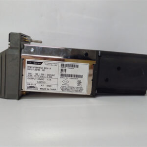 IPM2-P0904HA FOXBORO