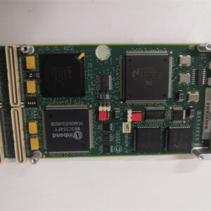 IPMC7616E-002 MOTOROLA