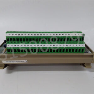 GE IS200DTAIH1ACC IS210DTAOH1AA