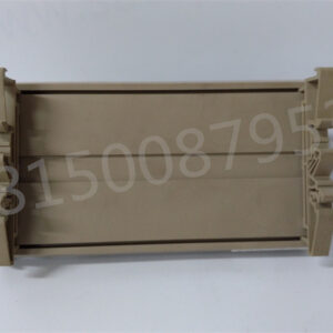 GE IS200DTAOH1ABA IS210DTAOH1AA