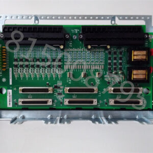 GE IS200TPROS1CBB IS230TSPRH1C MRP680538