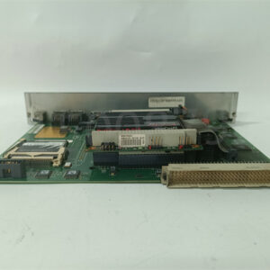 GE IS215ACLEH1AB IS200ACLEH1ABA