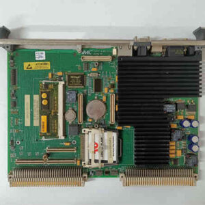 GE IS215UCVEH2AB VMIVME-7614-132350-017614-132 D