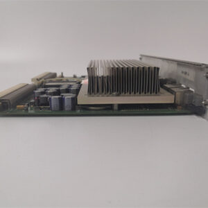 GE IS215UCVFH2BB VMIVME-7650-83H 350-007650-83H C